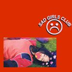 Profile Picture of Esther Villarreal (@esther.villarrealx) on Instagram