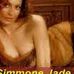 Profile Picture of Sandra Hooky (@sandra.hooky.9) on Facebook