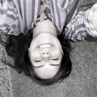 Profile Picture of Alex Koehler (@_alexkoehler) on Twitter