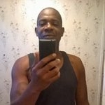 Profile Picture of fred minor (@johnf1234doe) on Instagram