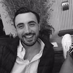 Profile Picture of Jack Cain (@officialjackcain) on Instagram