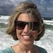 Profile Picture of Kim Becnel (@kebecnel) on Pinterest