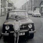 Profile Picture of David Cozette (@davidcozette) on Instagram