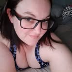 Profile Picture of Kevin Rose Randall (@Kevin-Rose-Randall) on Facebook