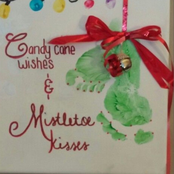 Profile Picture of Stephanie Craig (@stephaniel28092) on Poshmark