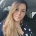 Profile Picture of Celeste Calle Cano (@celeste.callecano) on Facebook