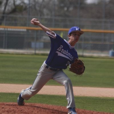 Profile Picture of Logan Ledesma (@LoganLedesma07) on Twitter