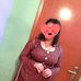 Profile Picture of Nargis Shah (@nargas.shah.14) on Facebook