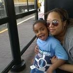 Profile Picture of Dominique Kizer (@dominiquekizer) on Instagram