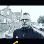 Profile Picture of gavin baxter (@baxter.gavin) on Instagram