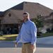 Profile Picture of David Nauta (@dnauta8476) on Pinterest