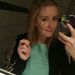 Profile Picture of Julia Widerberg (@julia_widerberg) on Pinterest