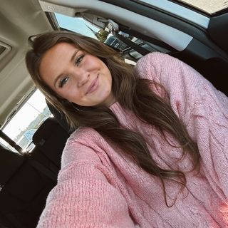 Profile Picture of Savannah Quinn (@savyk_q) on Instagram