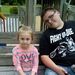 Profile Picture of Daniel Jarman (@danielj0764) on Pinterest