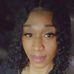Profile Picture of Rae Campbell (@rae.campbell.148) on Facebook