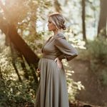 Profile Picture of Amanda Wesenberg (@amandamariewesenberg) on Instagram