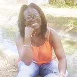 Profile Picture of Claudette Thomas (@claudettet1971) on Instagram