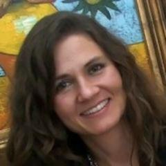 Profile Picture of GayleSollfrank (@SandySollHobbs) on Twitter
