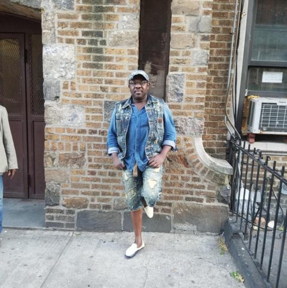 Diderot Jean - Poshmark Profile Picture of Diderot Jean (@diderotjean74) on Poshmark