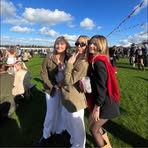 Profile Picture of Clementina Bradley (@Clementina-Bradley) on Facebook