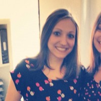 Profile Picture of Jess Lombardo (@jess-lombardo) on Quora
