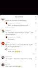 Profile Picture of   Albino Oliver Tree... (@wontonthewonton) on Tiktok