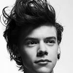 Profile Picture of shawn_harry (@shawnharry_india_0889) on Instagram