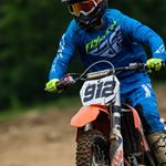 Profile Picture of sethkiser (@sethkiser912) on Instagram