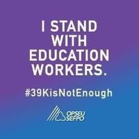 Profile Picture of Mark Feltham (@mark-feltham-13) on Quora