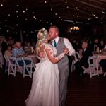 Profile Picture of Alex Gordon (@alexx.gordonnn) on Instagram