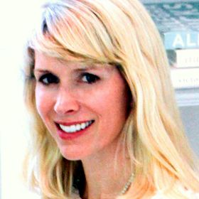 Profile Picture of Thea Robertson (@sydneya) on Pinterest