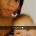 Profile Picture of Aaliyah Bailey (@aaliyah.bailey.108) on Facebook