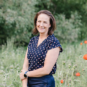 Profile Picture of Margie Anderson (@margielanderson) on Youtube