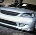 Profile Picture of Hector Hernandez Ayala (@hector.hernandezayala.5) on Facebook