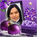 Profile Picture of Gloria Paramo (@gloria.paramo.73) on Facebook