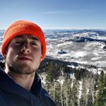 Profile Picture of chad porter (@c_porter77) on Instagram