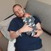 Profile Picture of Chris Funnell (@chris.funnell.3194) on Facebook