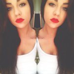 Andrea Russett 🌸✌ - Instagram Profile Picture of Andrea Russett 🌸✌ (@andreasarmy) on Instagram