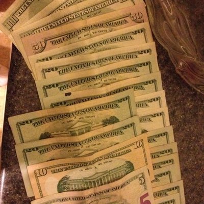 Tyler Wothers - Twitter Profile Picture of Tyler Wothers (@TwothErs) on Twitter