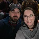 Profile Picture of Jamie Ullrich Barger (@jbarger04) on Instagram