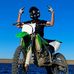 Profile Picture of Andrew Braden (@profile.php) on Facebook