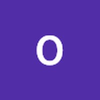 Profile Picture of On Ki Woo (@on-ki-woo-1) on Quora
