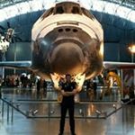 Profile Photo of John Leavitt (@jal.aznyct) on Instagram