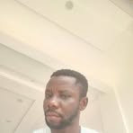 Mikki Miles - Facebook Profile Picture of Mikki Miles (@mikki.miles.96) on Facebook