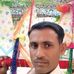 Profile Picture of Anil Chaudhary Anil Chaudhary (@anilchaudhary.anilchaudhary.75457) on Facebook