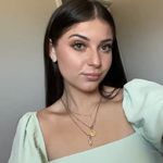 Profile Picture of Stefania Cucinotta (@stefania.cucinotta) on Instagram