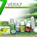 Profile Picture of Vera Bicol Naga Branch (@vera.naga) on Facebook