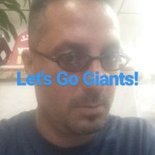 Profile Picture of Peter Athanasopoulos (@hdminc1) on Twitter