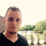 Profile Picture of Randy Wickett (@randywickett) on Instagram