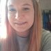 Profile Picture of Lexi Weaver (@sexylexi4) on Pinterest